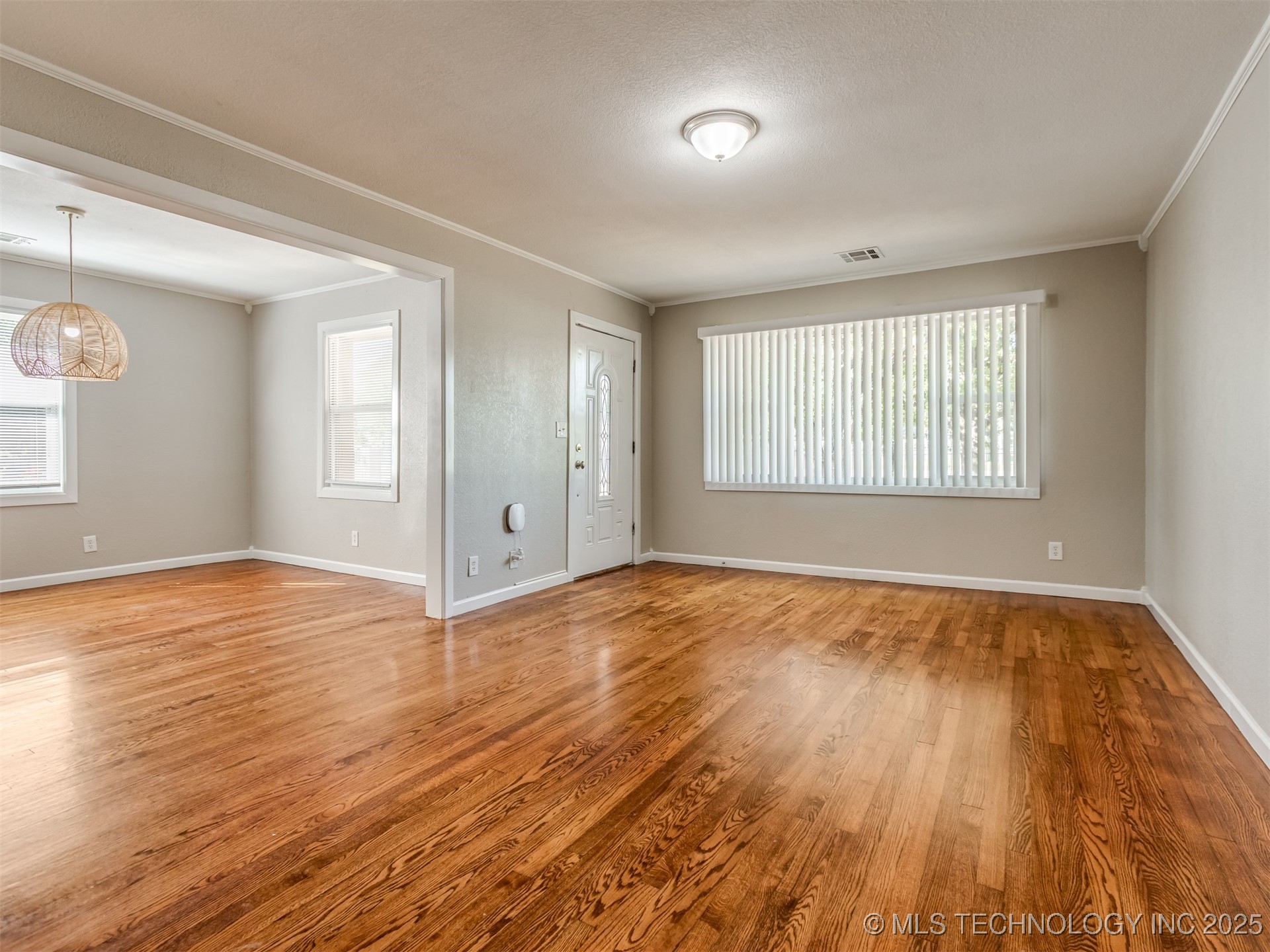 7601 S 241st Avenue Broken Arrow OK 74014