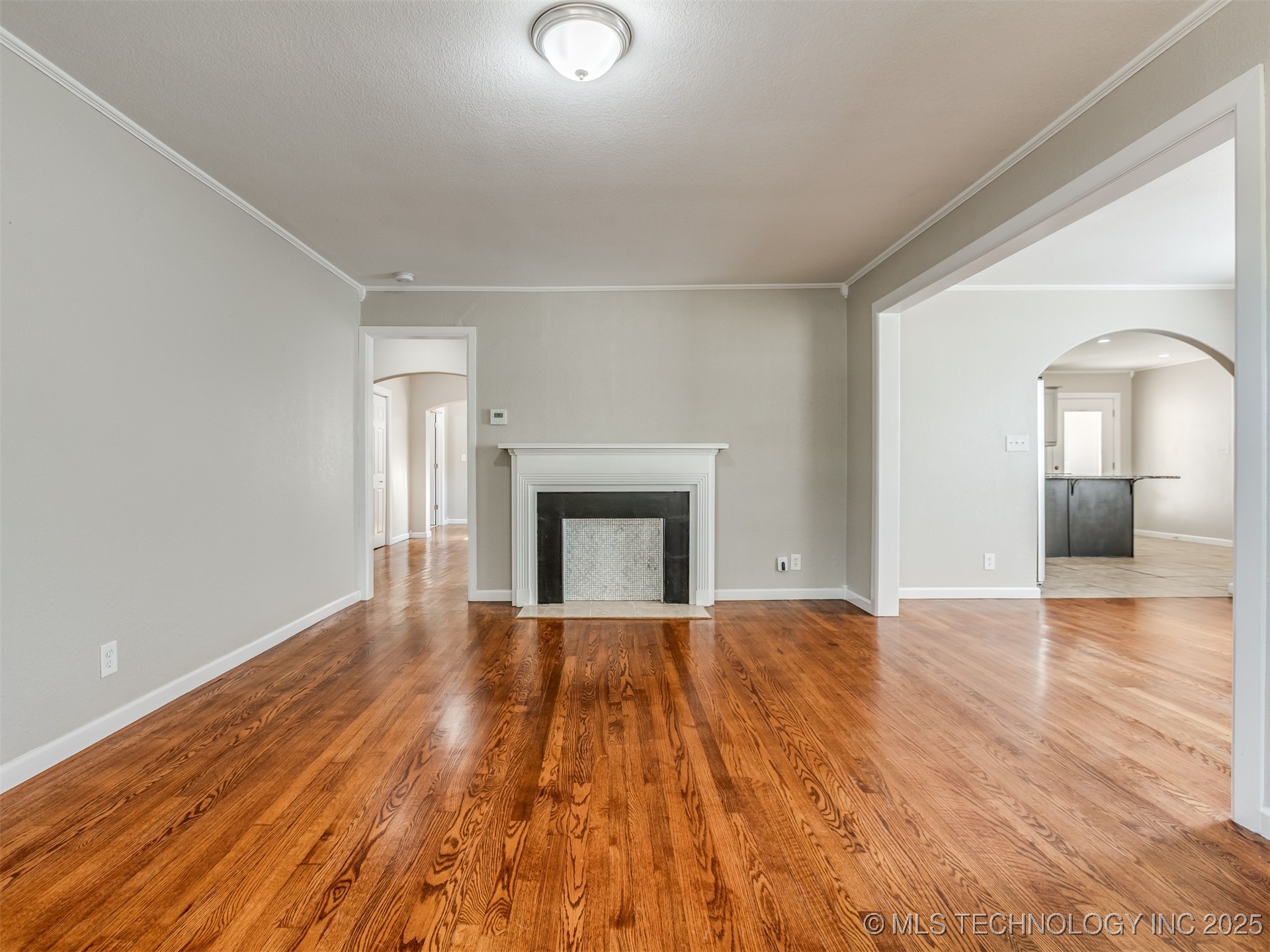 7601 S 241st Avenue Broken Arrow OK 74014