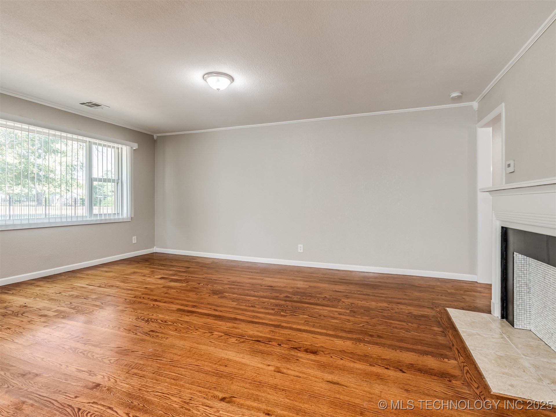 7601 S 241st Avenue Broken Arrow OK 74014