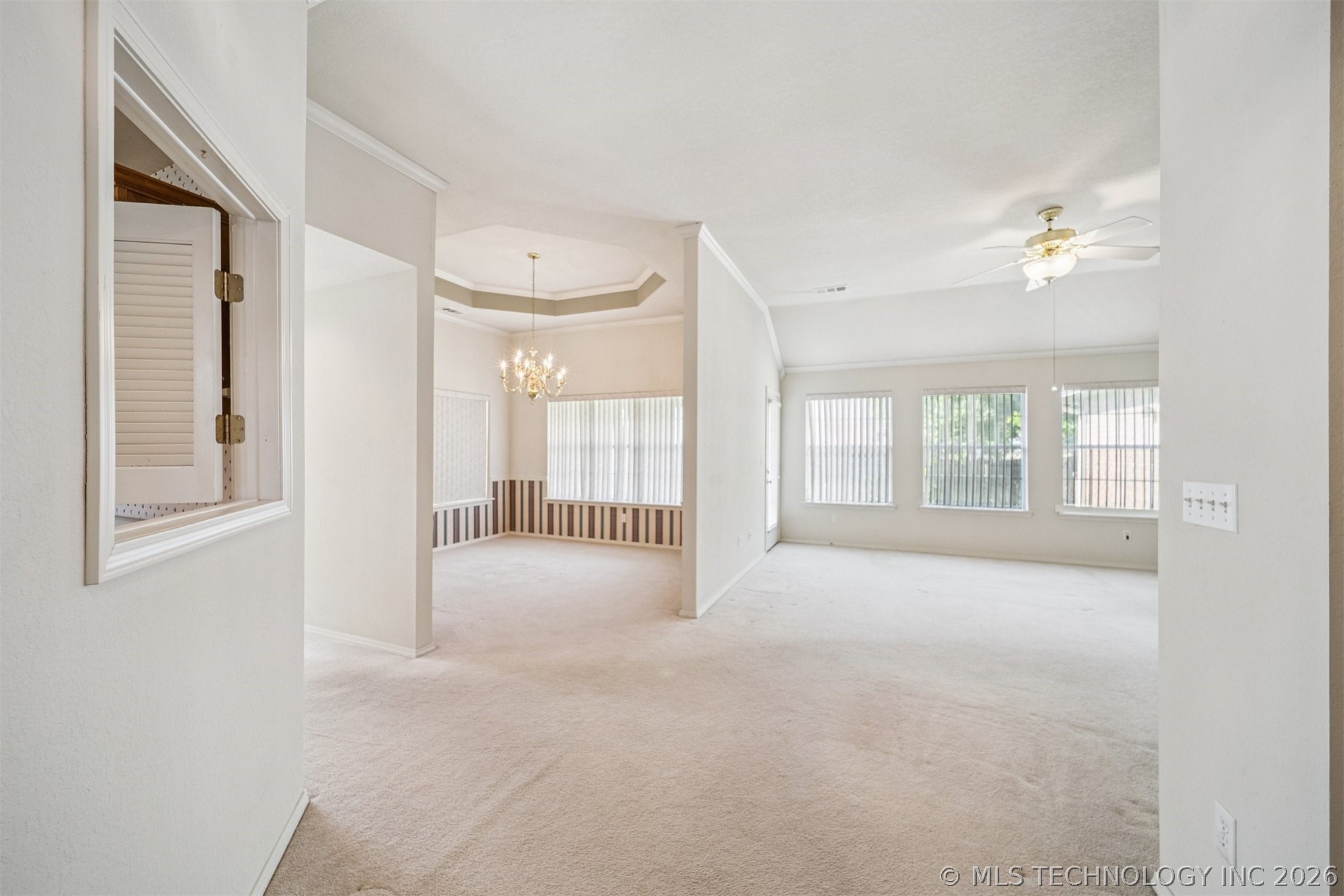 3517 E Nashville Street Broken Arrow OK 74014