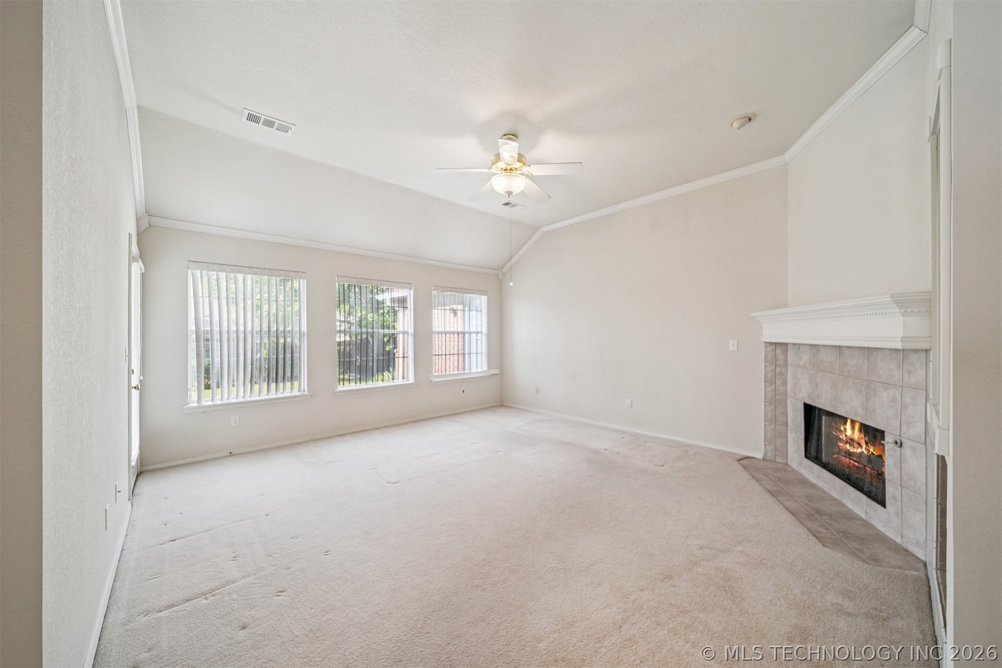 3517 E Nashville Street Broken Arrow OK 74014