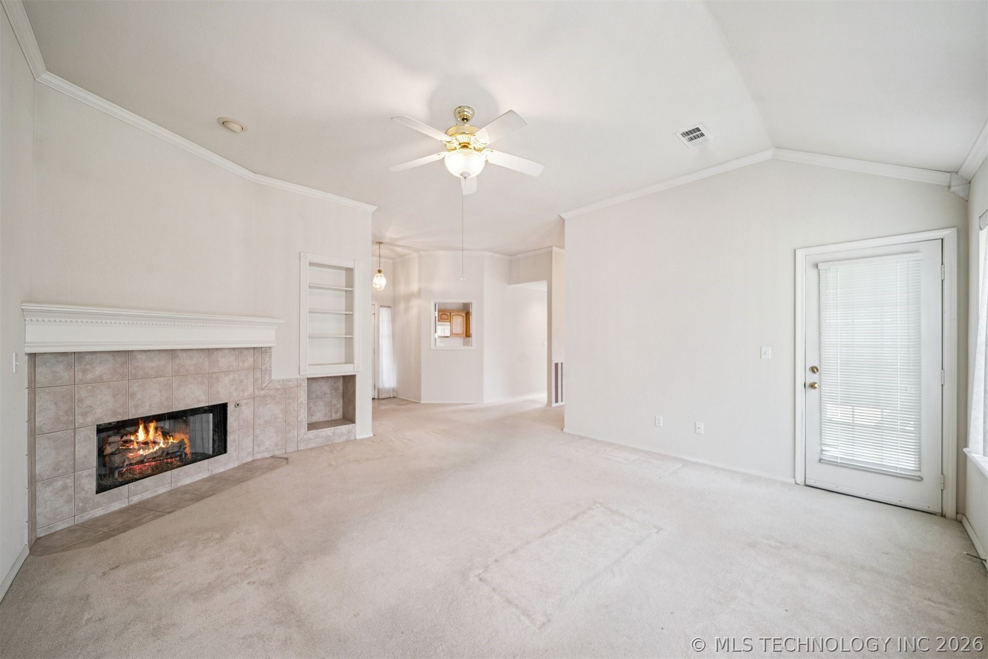 3517 E Nashville Street Broken Arrow OK 74014