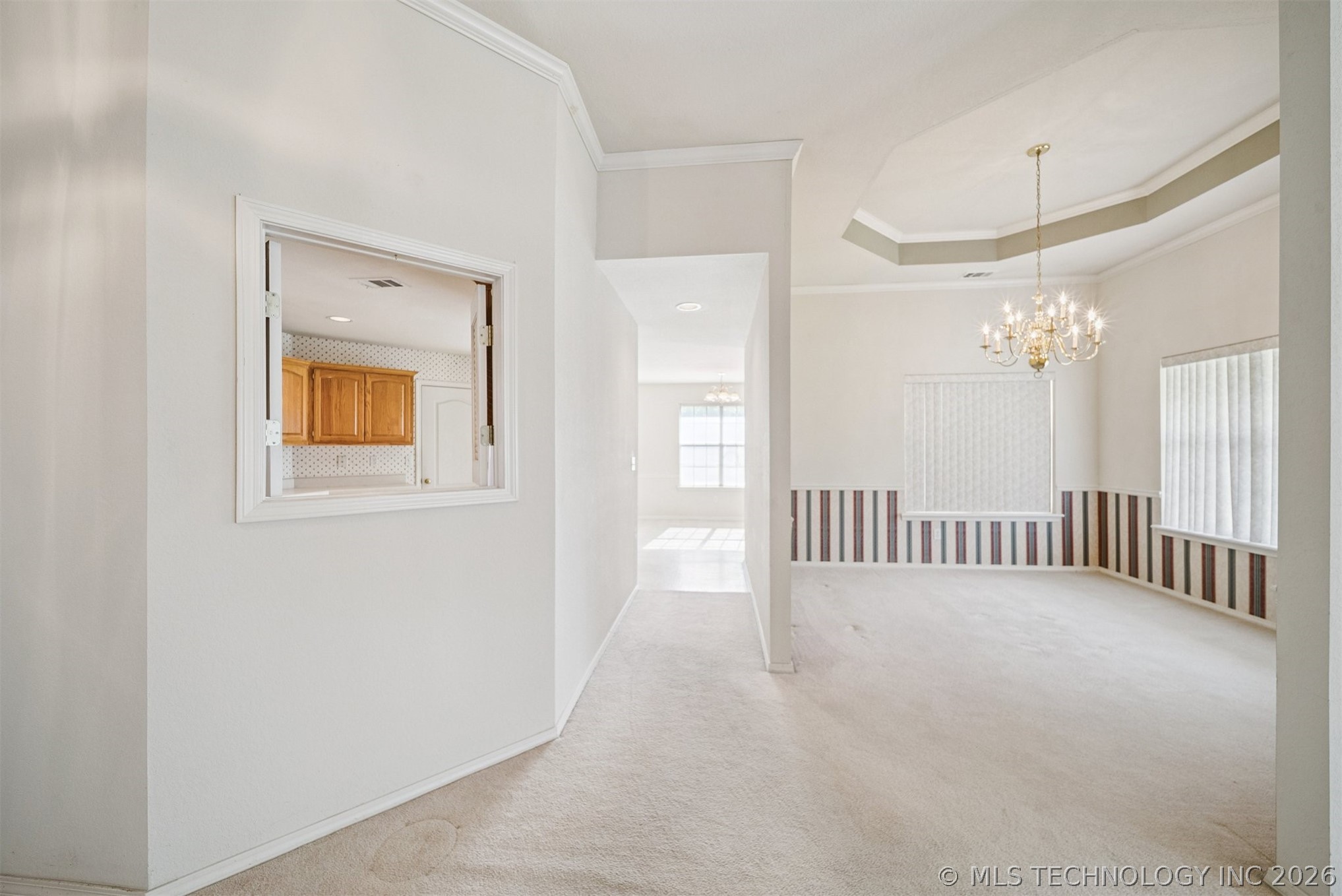3517 E Nashville Street Broken Arrow OK 74014
