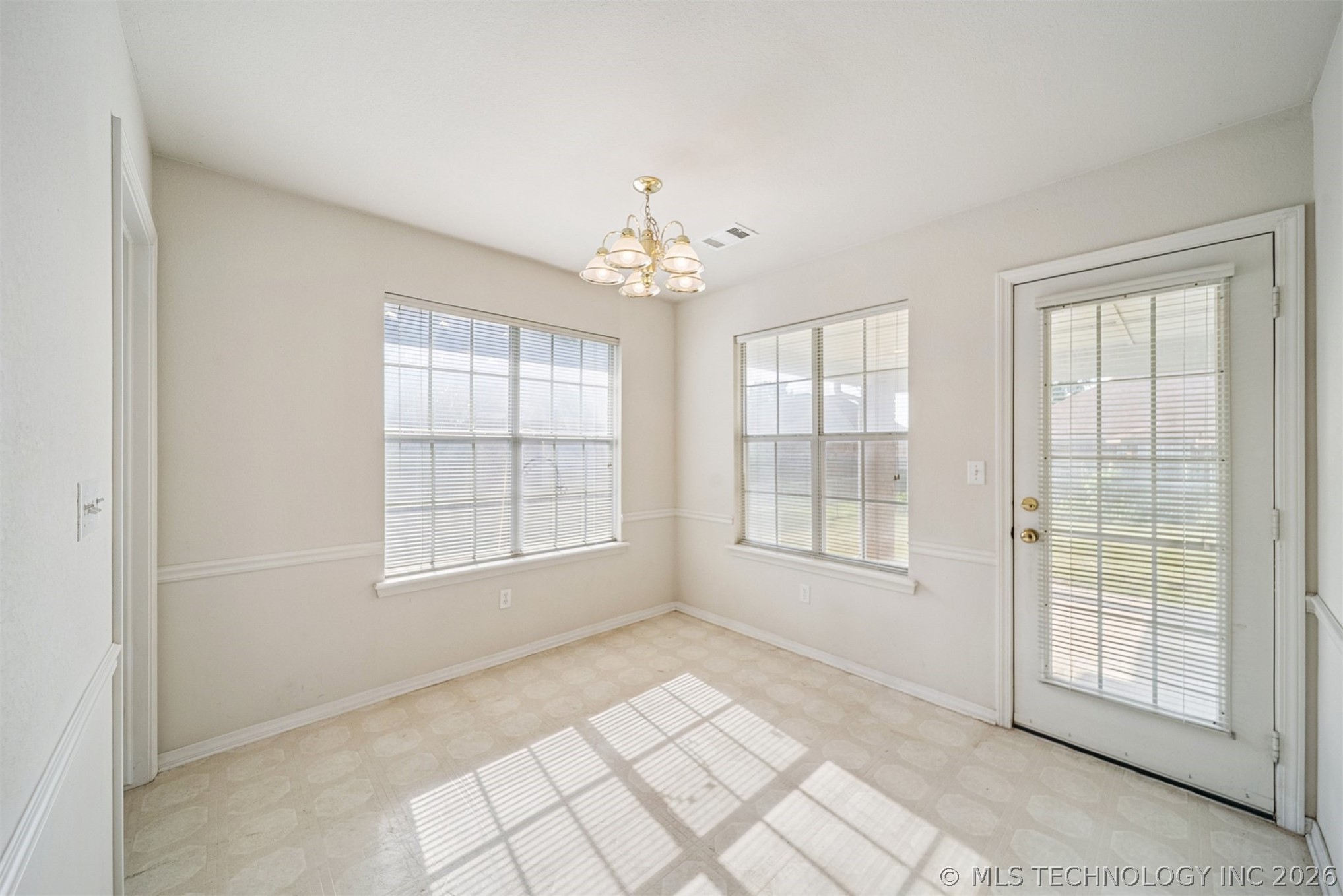 3517 E Nashville Street Broken Arrow OK 74014