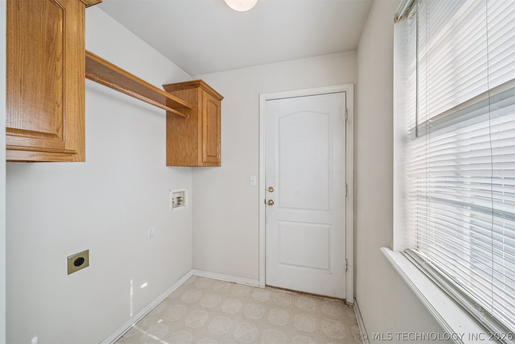 3517 E Nashville Street Broken Arrow OK 74014