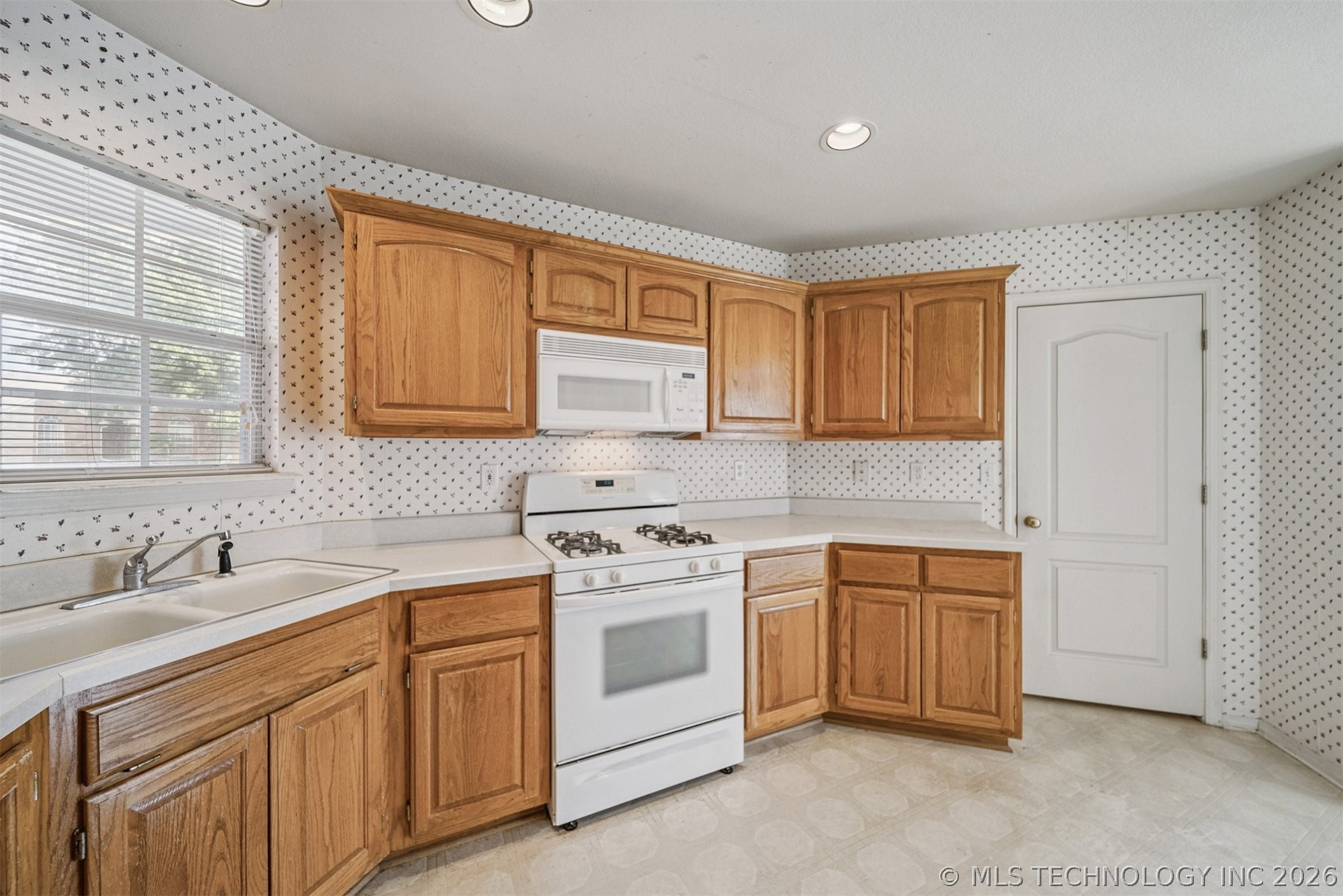 3517 E Nashville Street Broken Arrow OK 74014