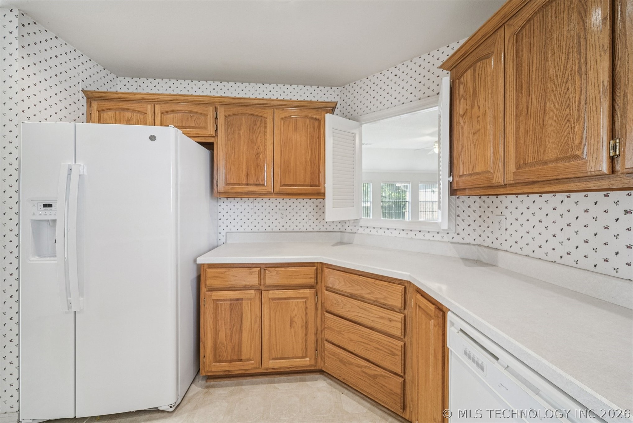 3517 E Nashville Street Broken Arrow OK 74014