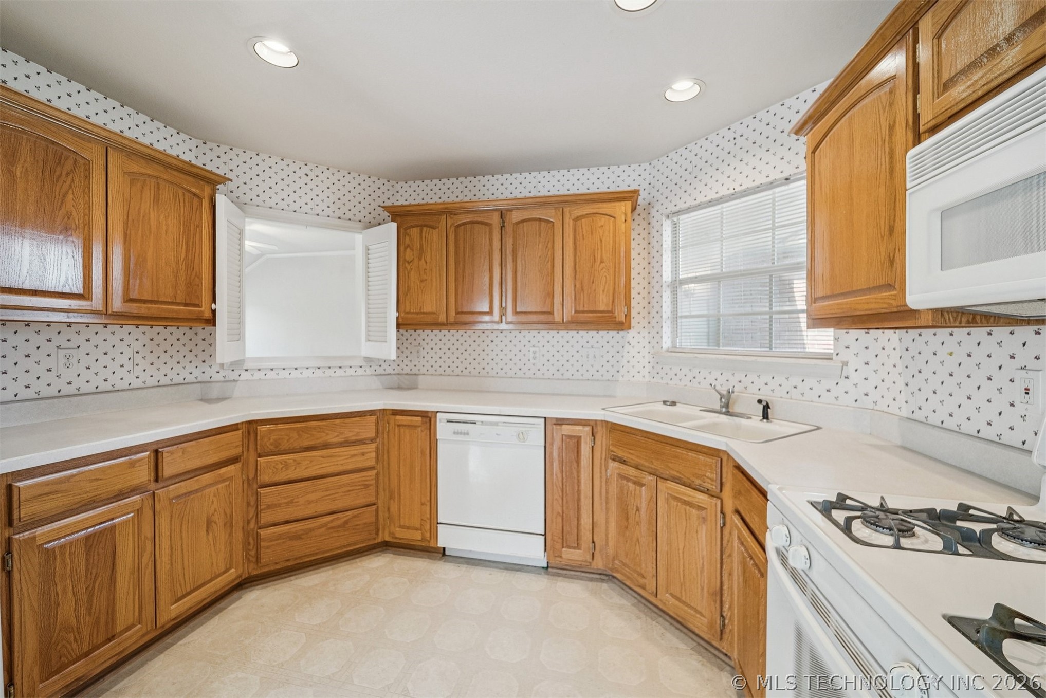 3517 E Nashville Street Broken Arrow OK 74014