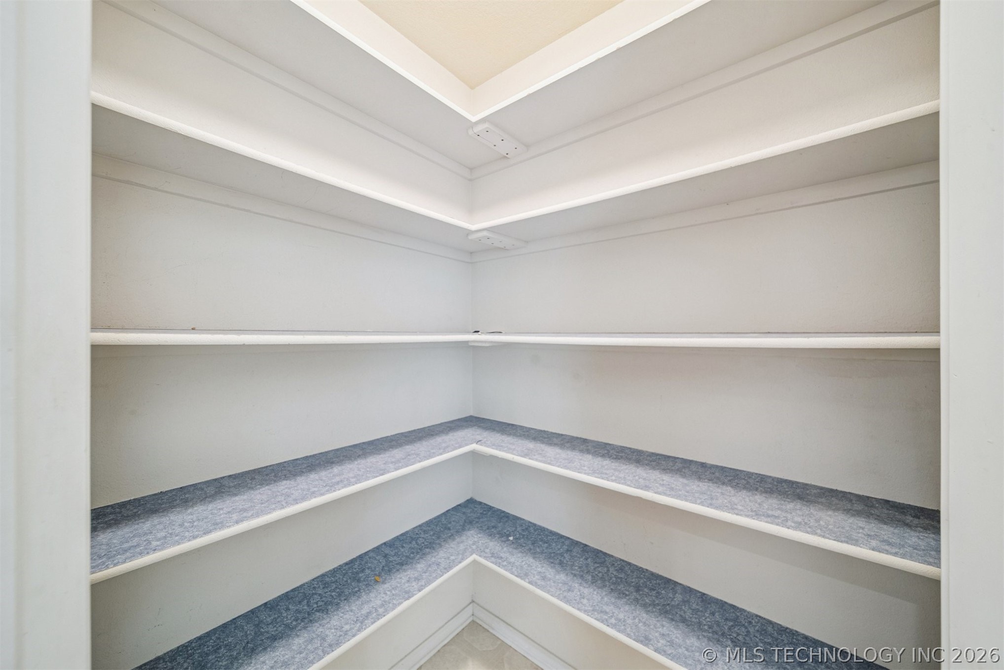 3517 E Nashville Street Broken Arrow OK 74014
