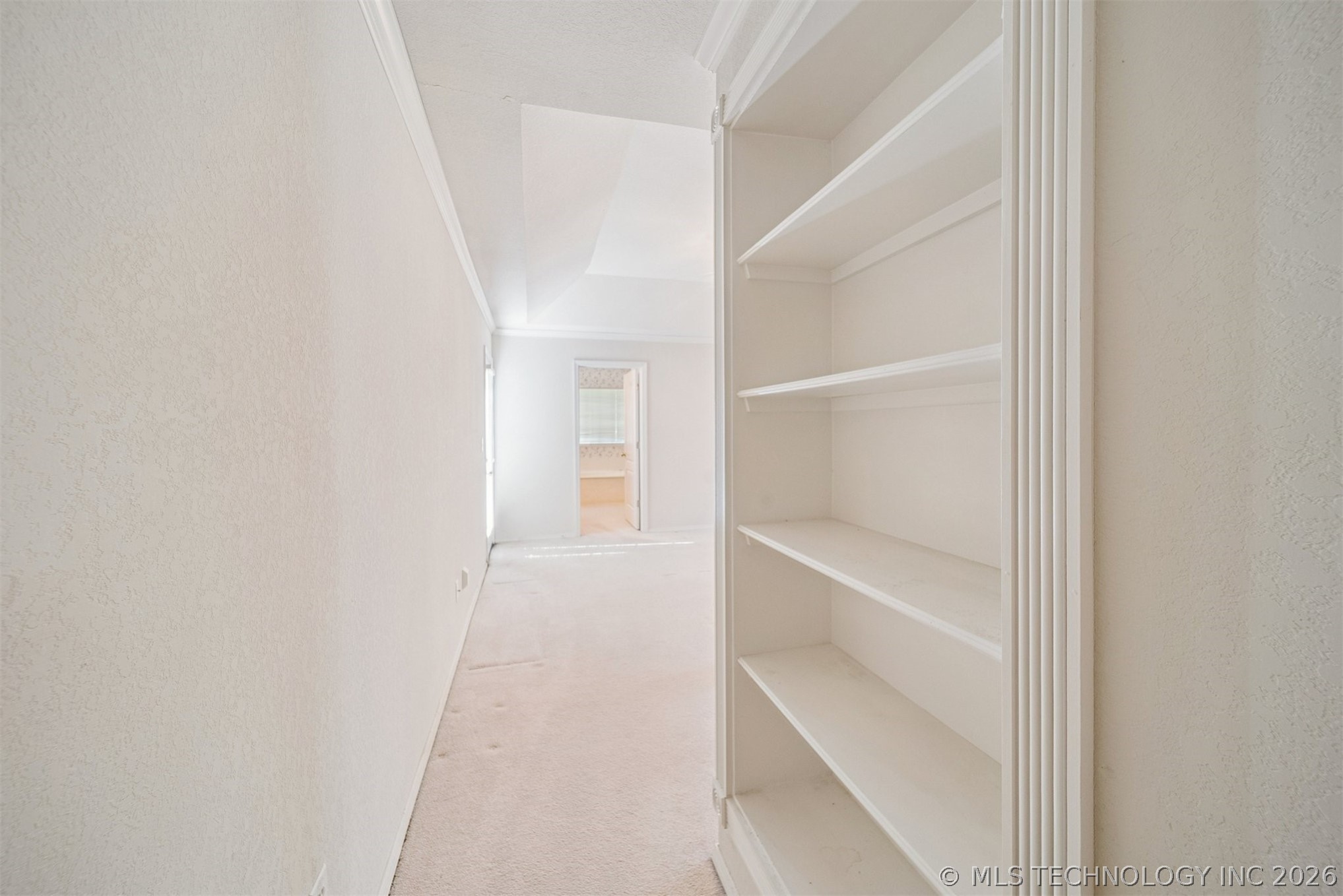 3517 E Nashville Street Broken Arrow OK 74014