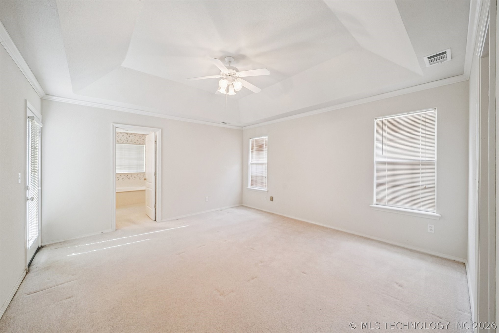 3517 E Nashville Street Broken Arrow OK 74014