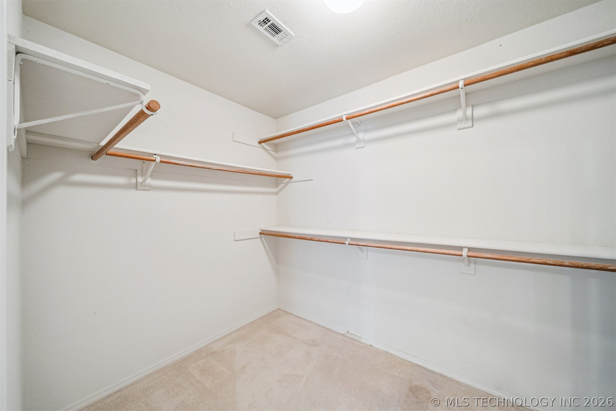 3517 E Nashville Street Broken Arrow OK 74014