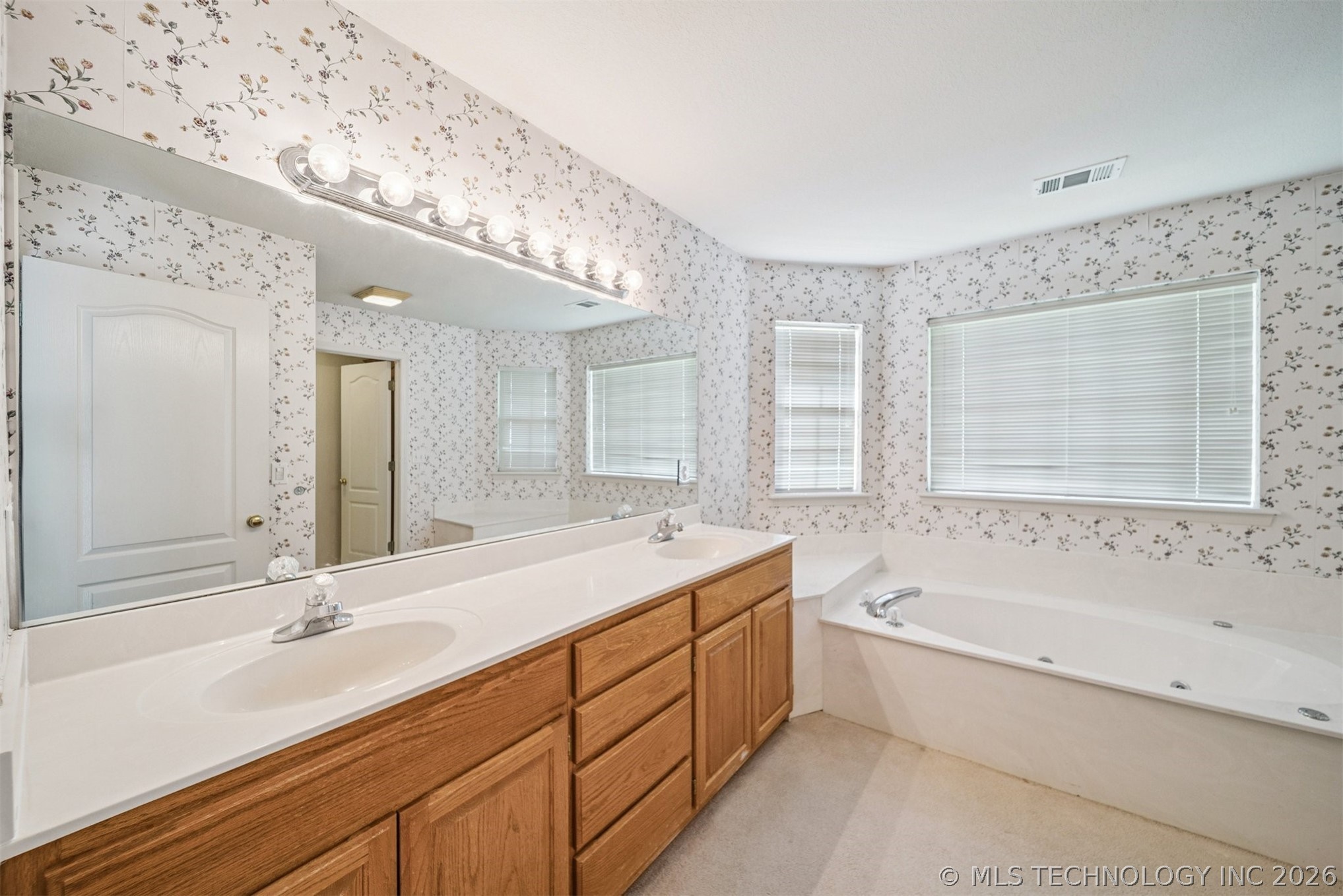 3517 E Nashville Street Broken Arrow OK 74014