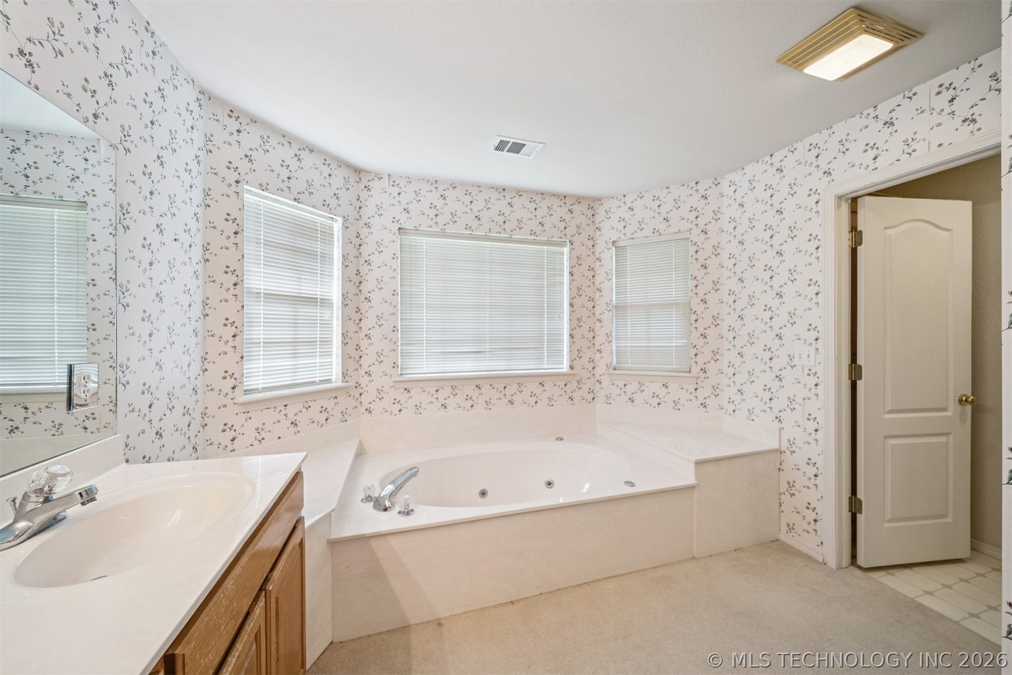 3517 E Nashville Street Broken Arrow OK 74014