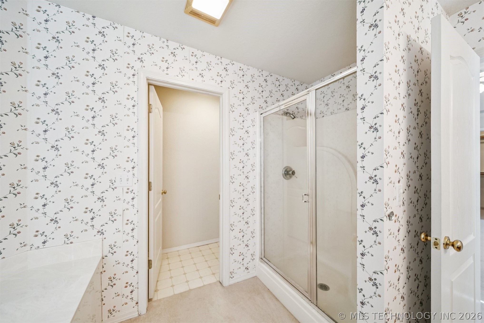 3517 E Nashville Street Broken Arrow OK 74014