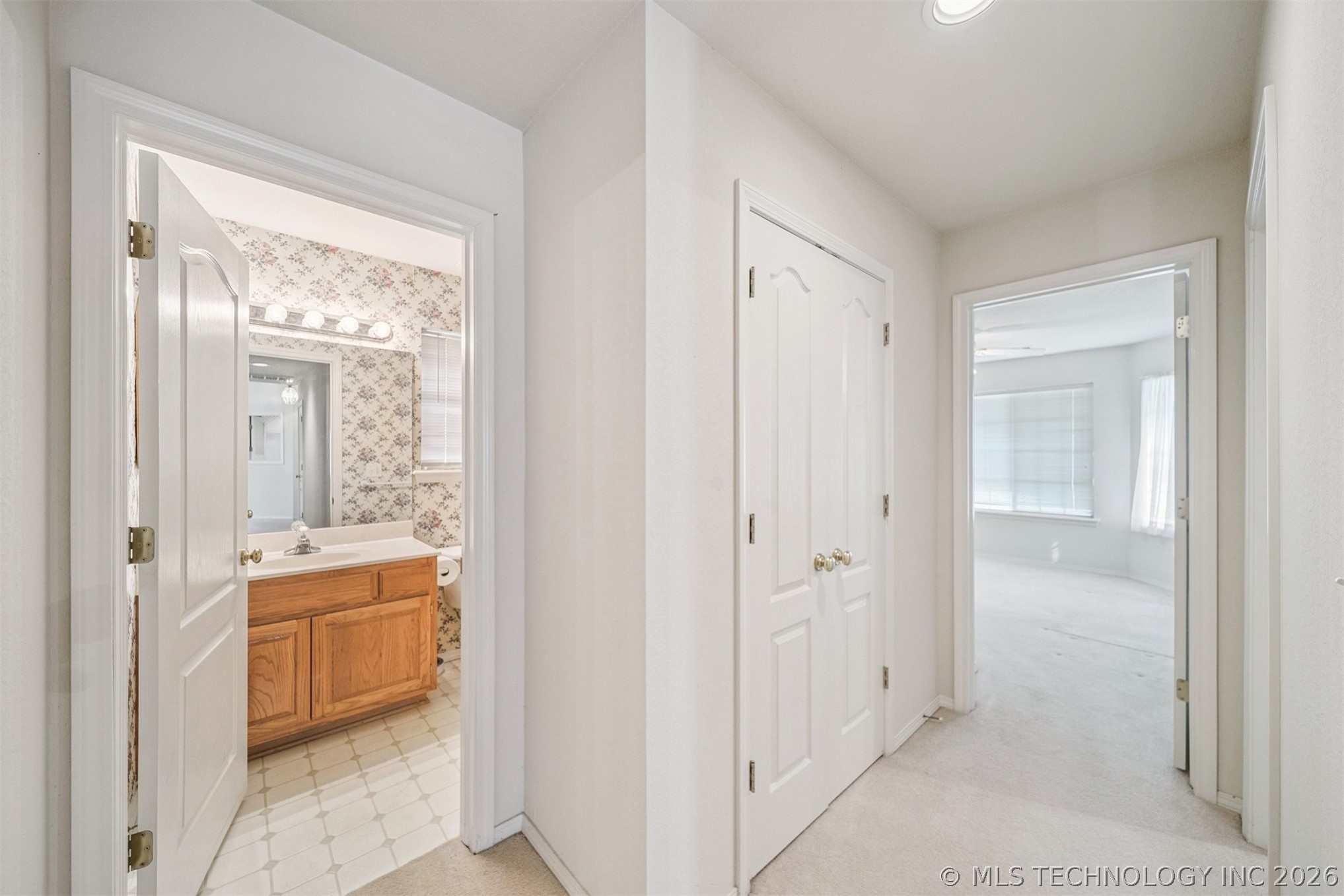 3517 E Nashville Street Broken Arrow OK 74014