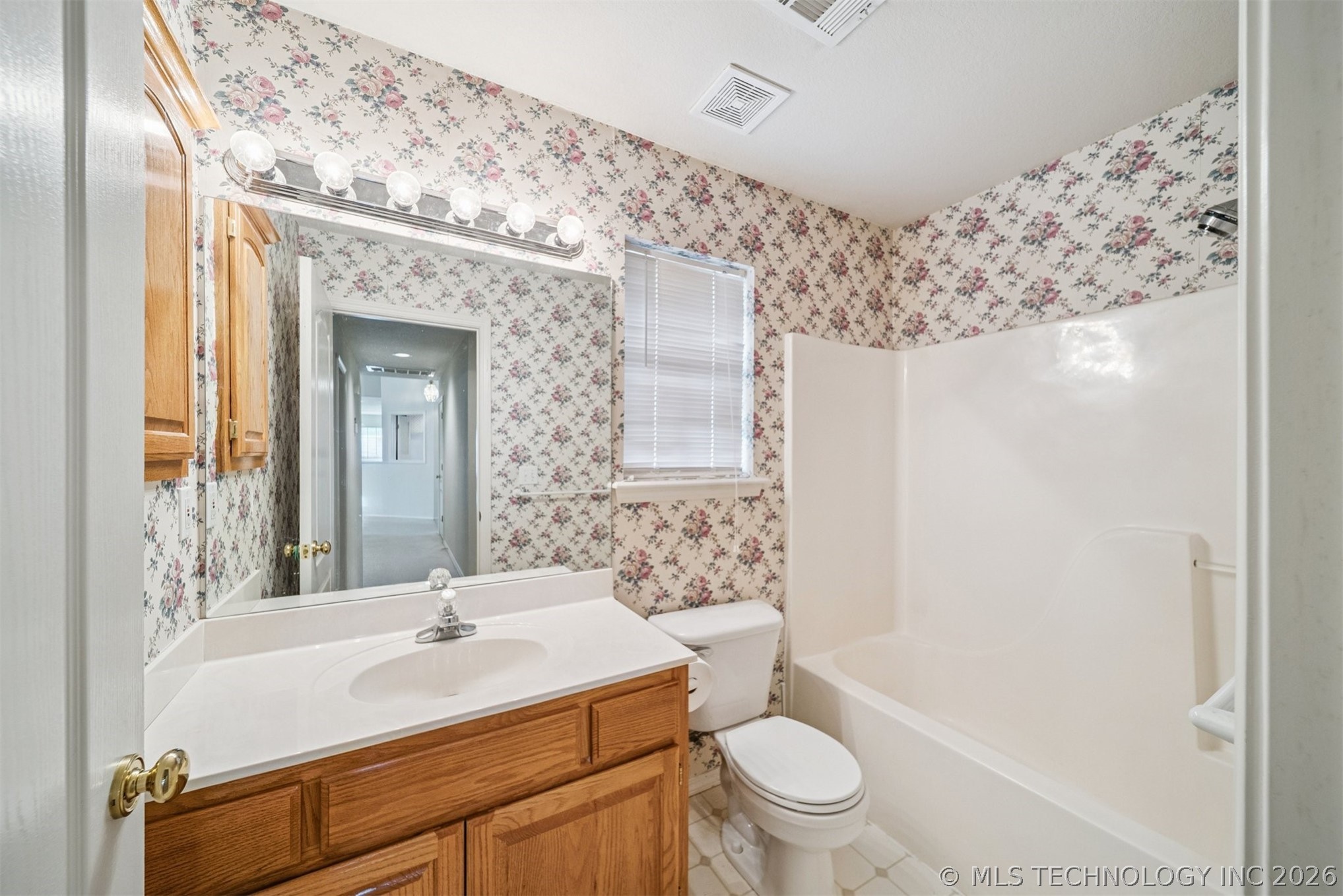 3517 E Nashville Street Broken Arrow OK 74014