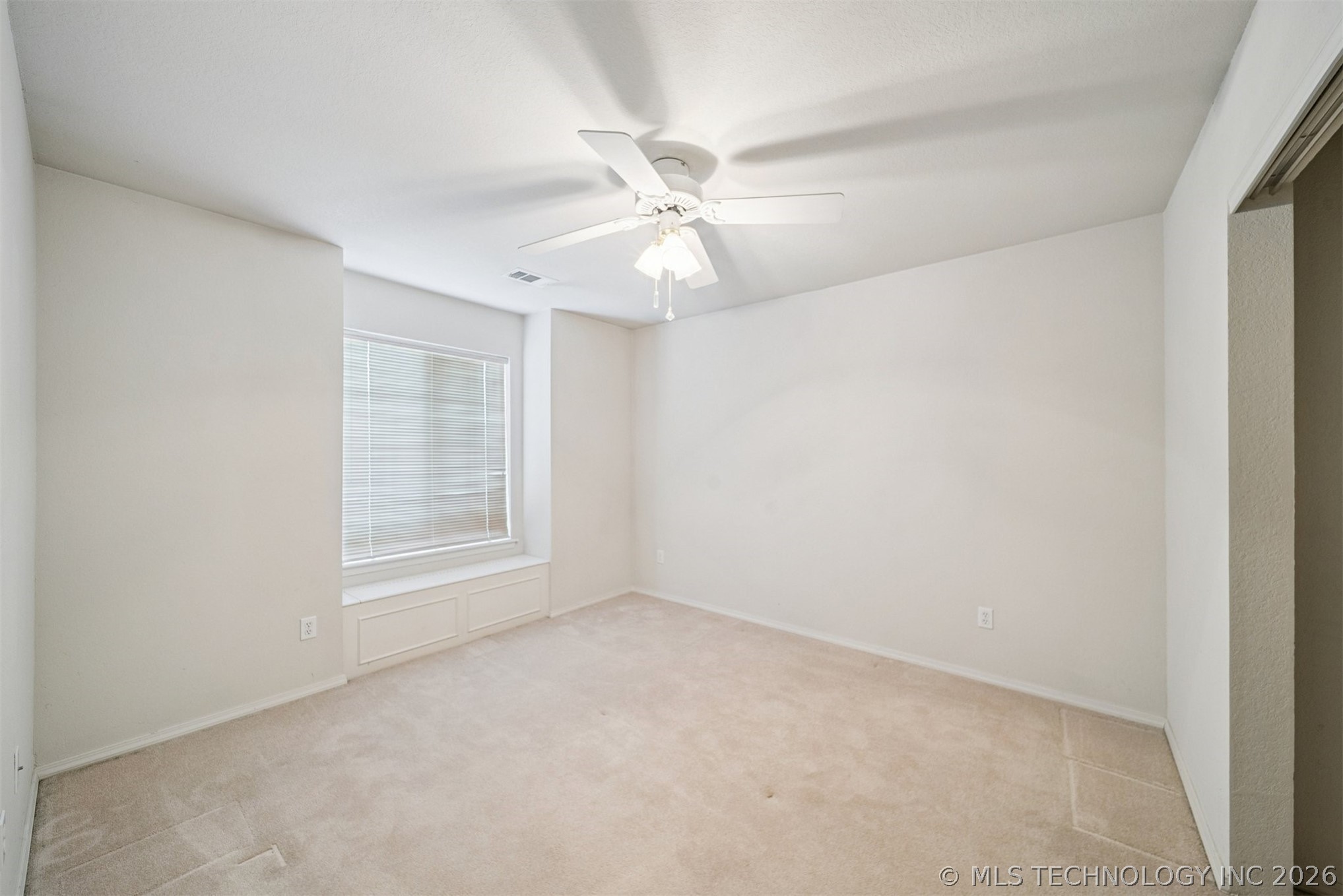 3517 E Nashville Street Broken Arrow OK 74014