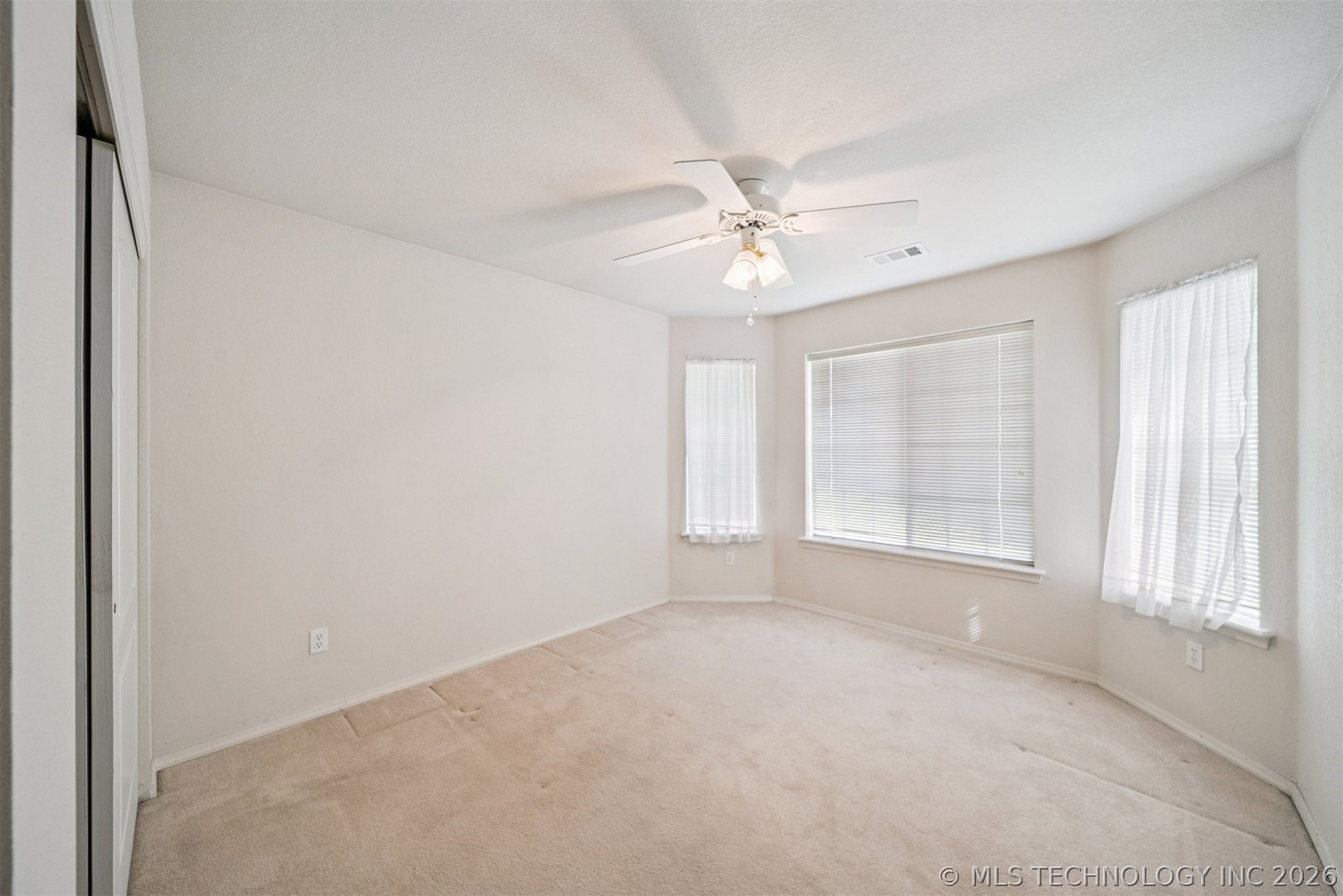 3517 E Nashville Street Broken Arrow OK 74014