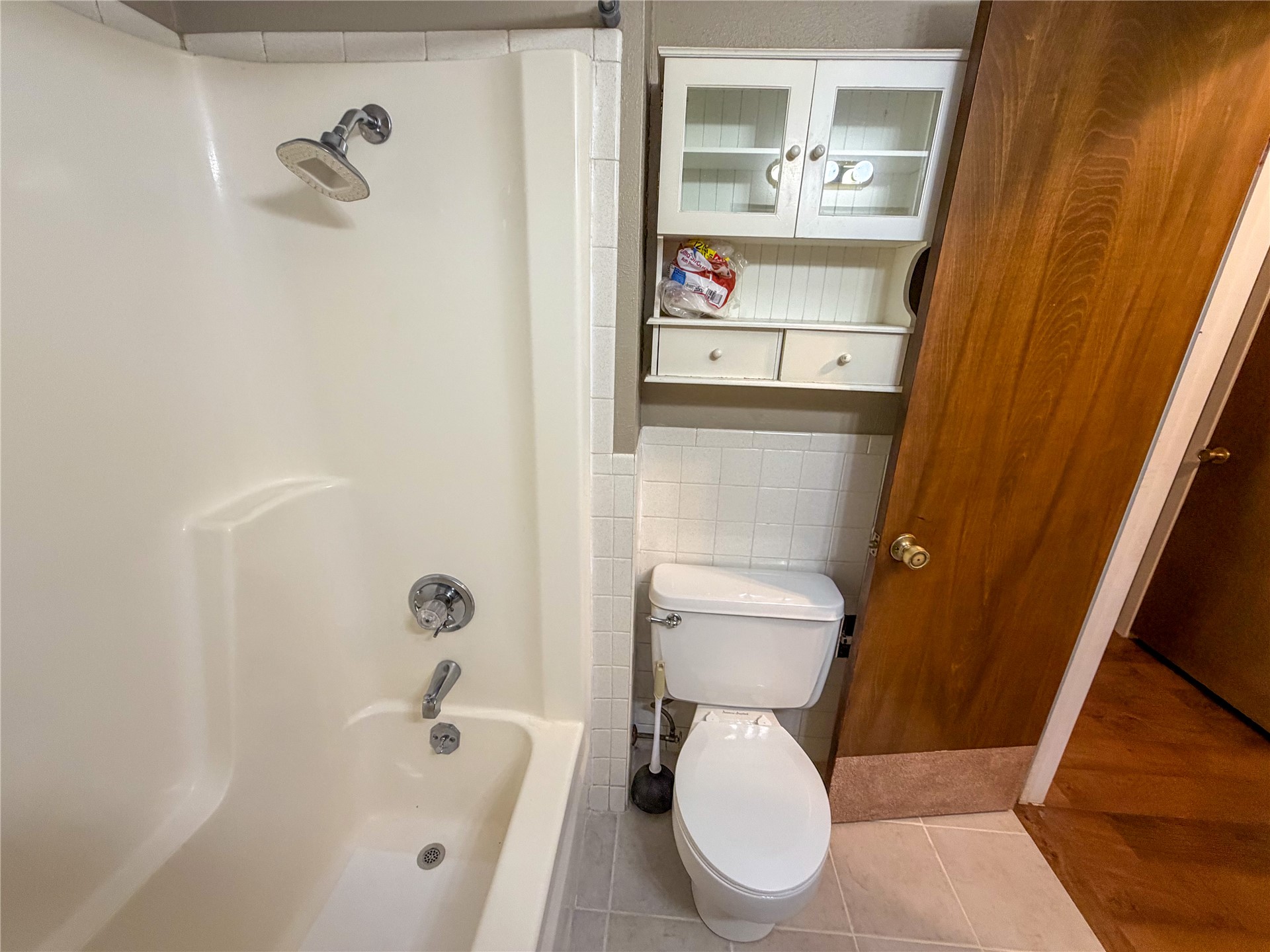 1372 N 4220 Road Hugo OK 74743