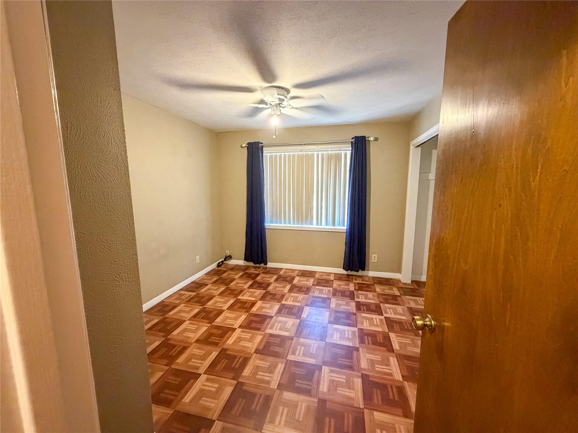 1372 N 4220 Road Hugo OK 74743