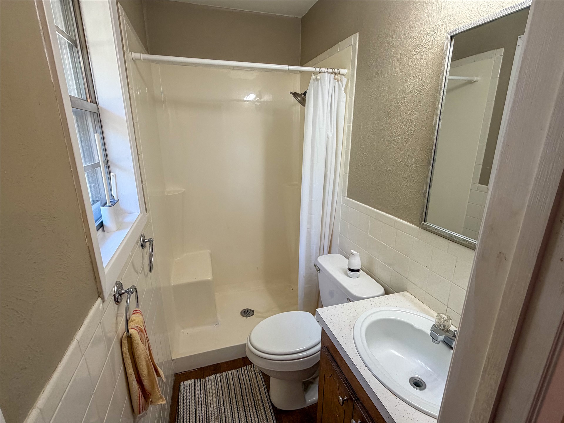 1372 N 4220 Road Hugo OK 74743