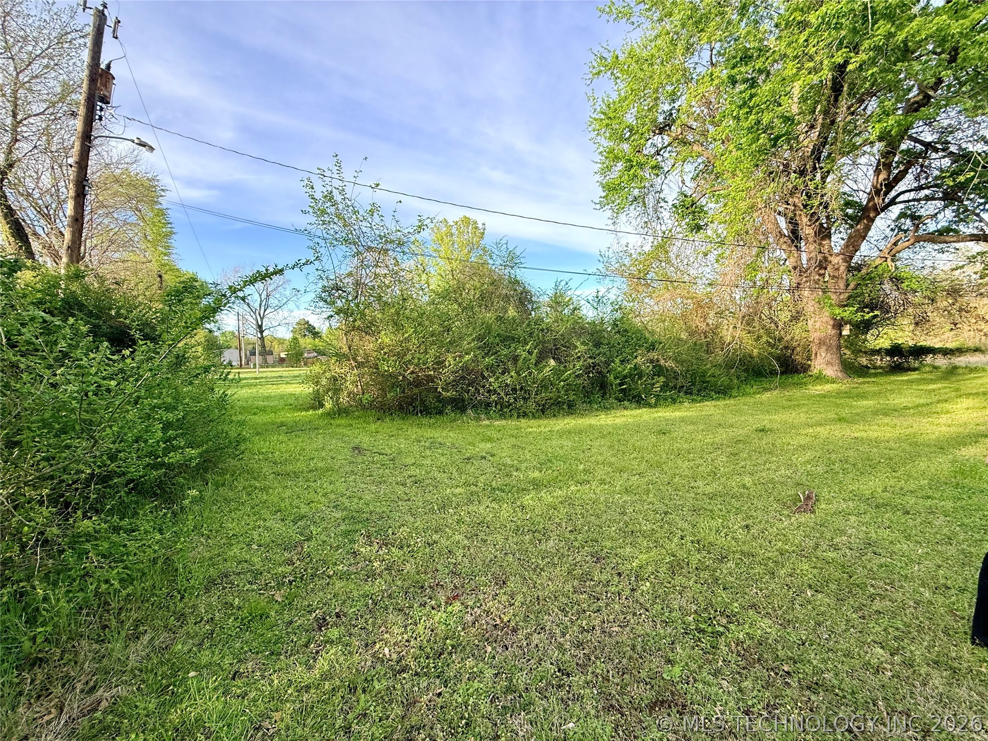 15198 S 285th East Avenue Coweta OK 74429