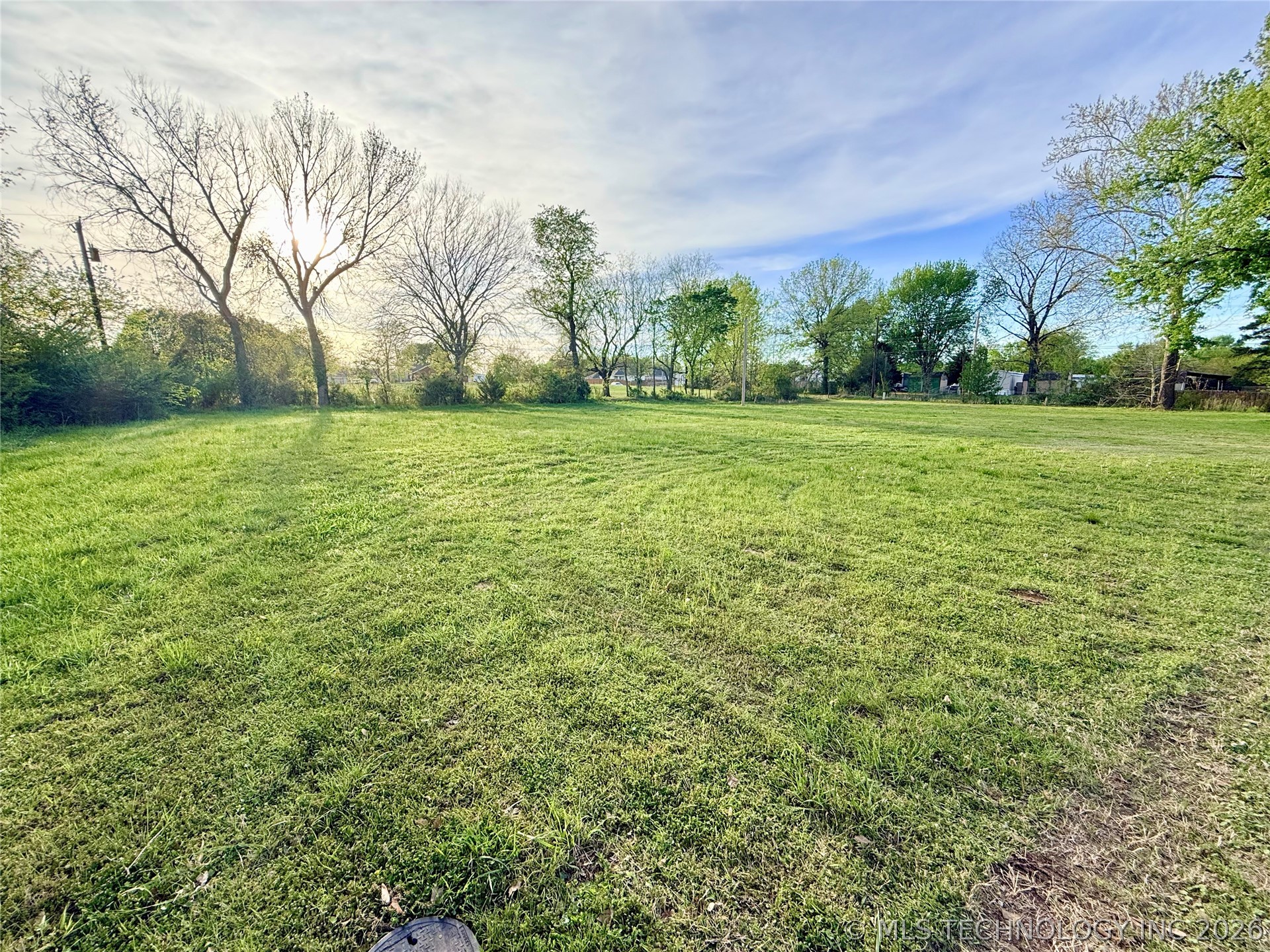 15198 S 285th East Avenue Coweta OK 74429
