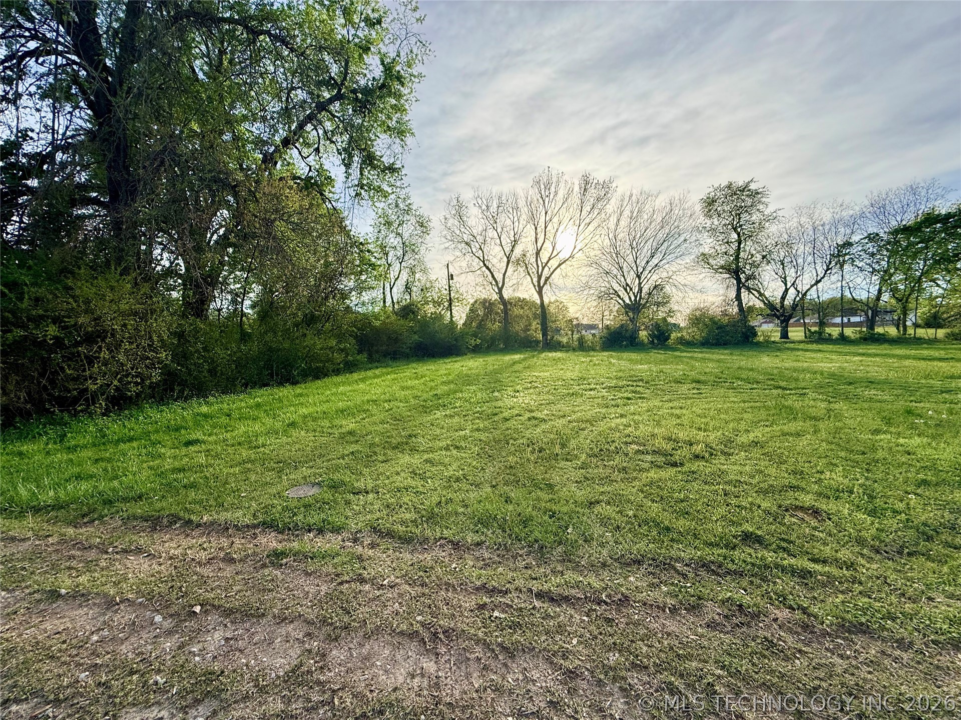 15198 S 285th East Avenue Coweta OK 74429