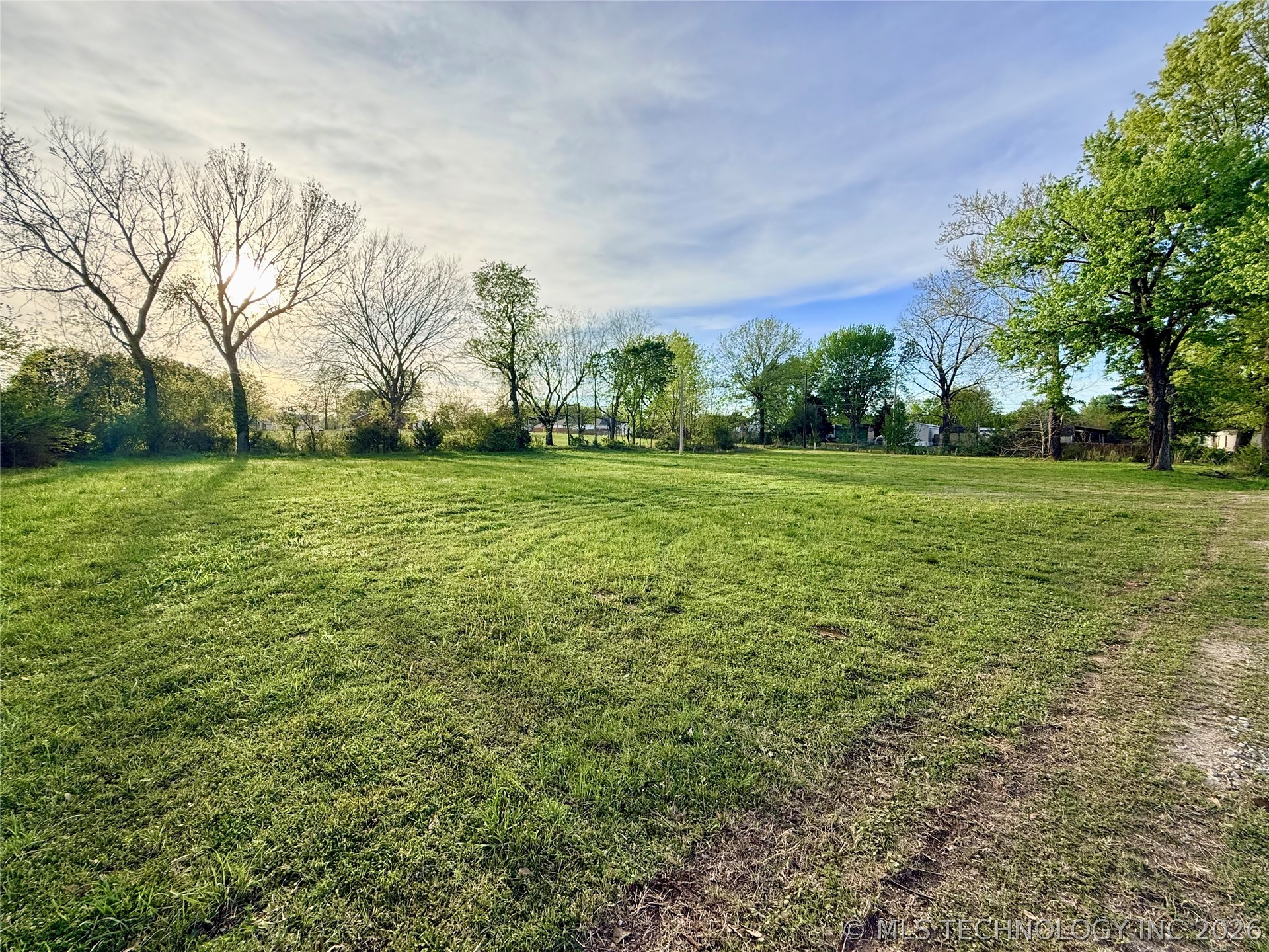 15198 S 285th East Avenue Coweta OK 74429