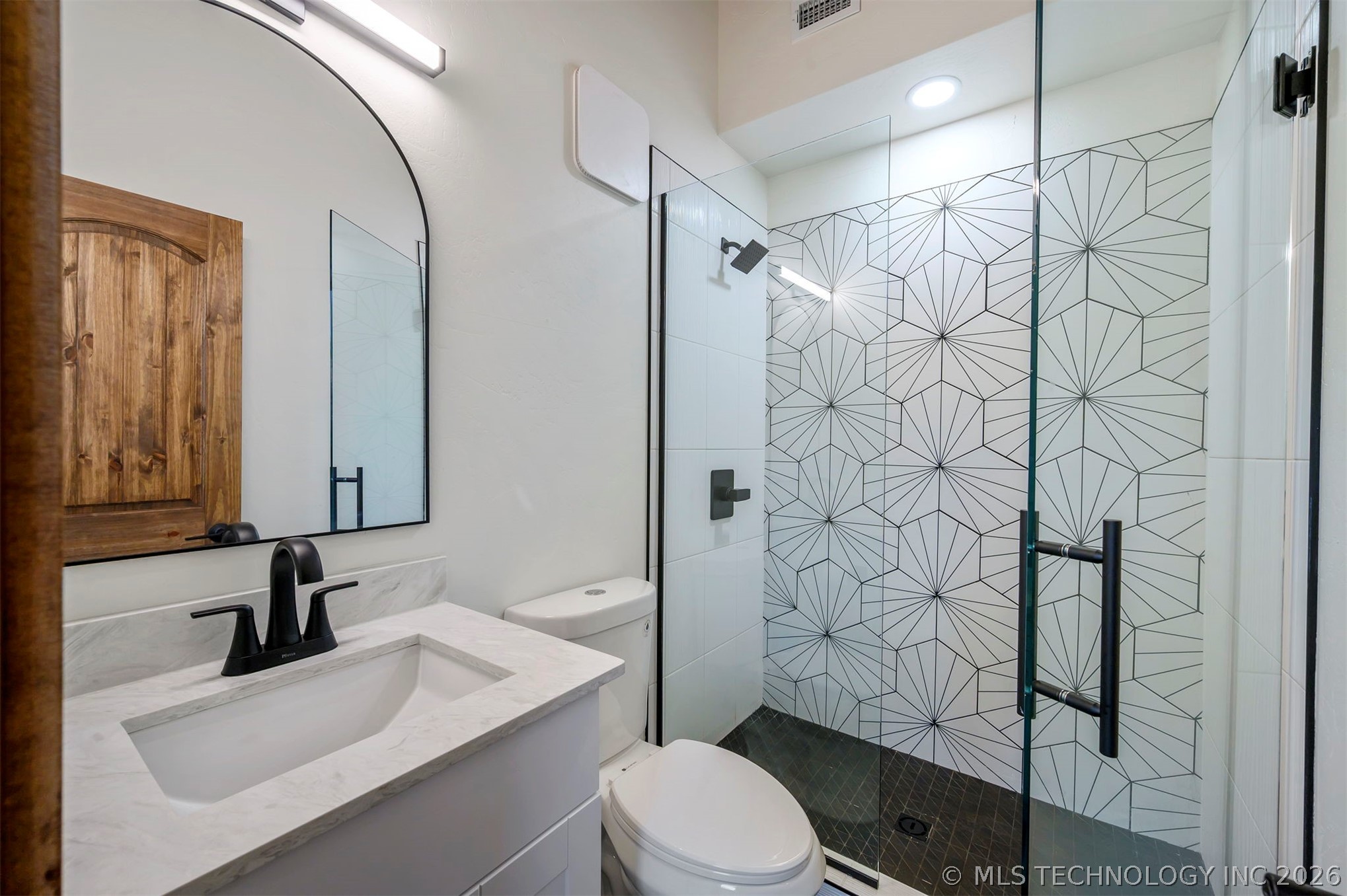 64 Pine Root Court Broken Bow OK 74728