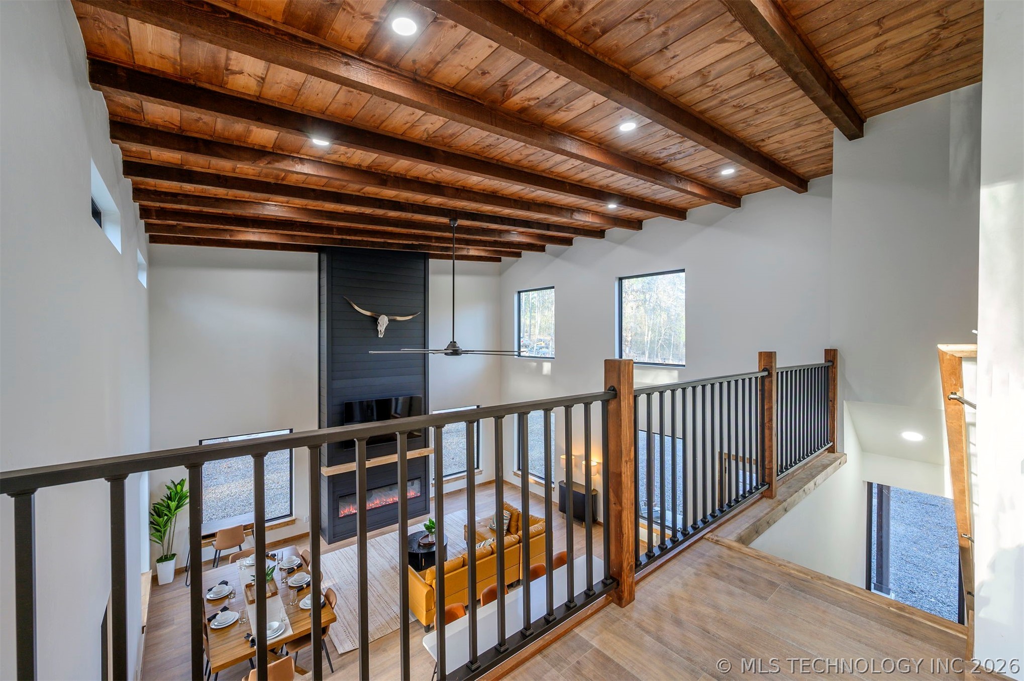 64 Pine Root Court Broken Bow OK 74728