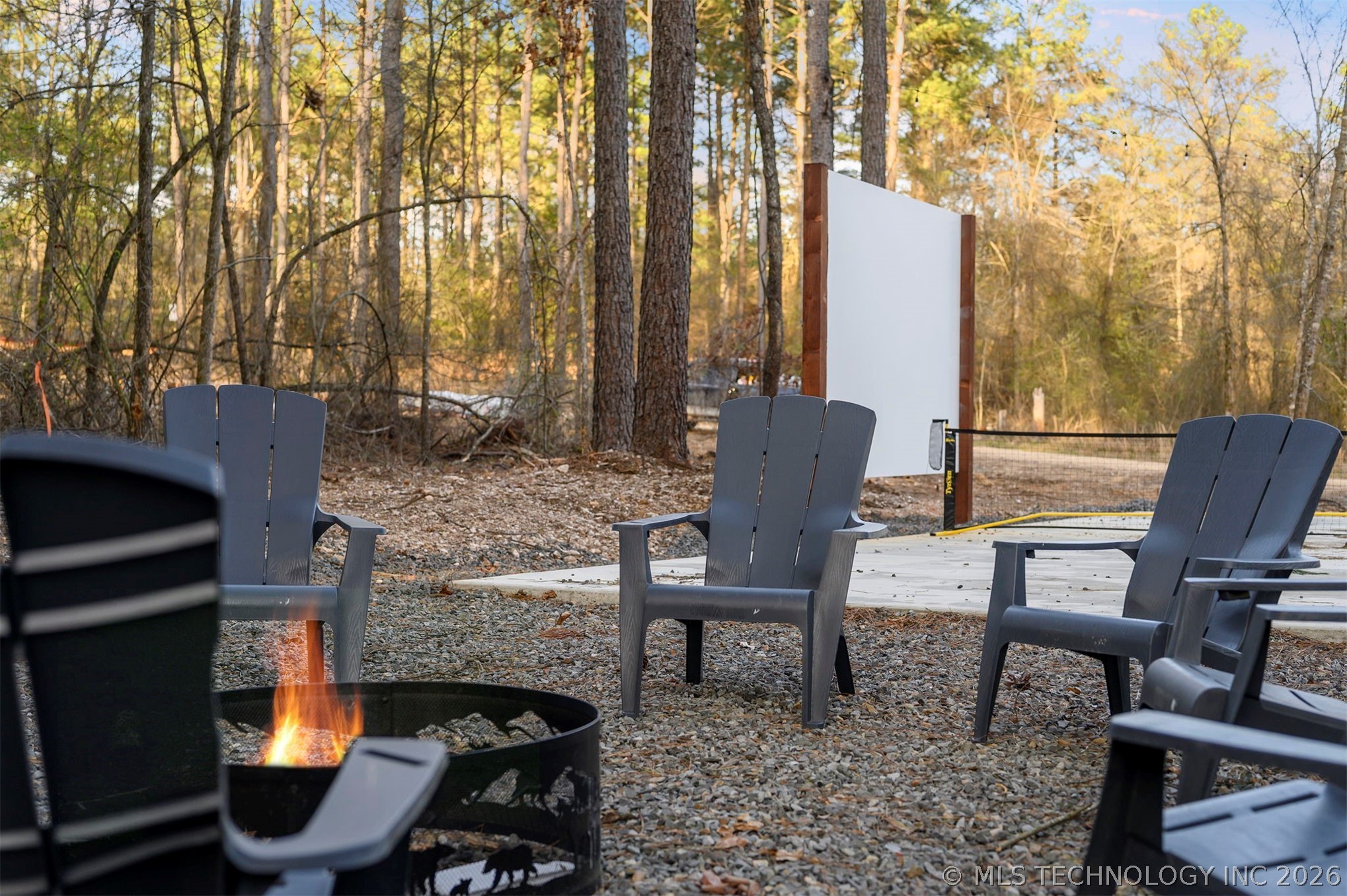 64 Pine Root Court Broken Bow OK 74728