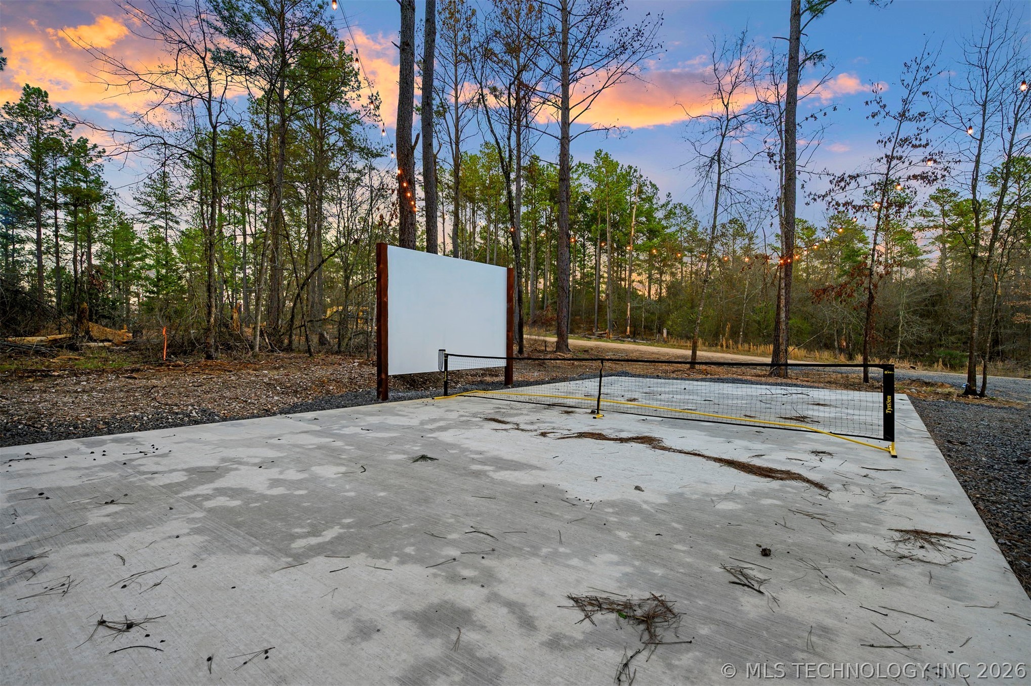 64 Pine Root Court Broken Bow OK 74728