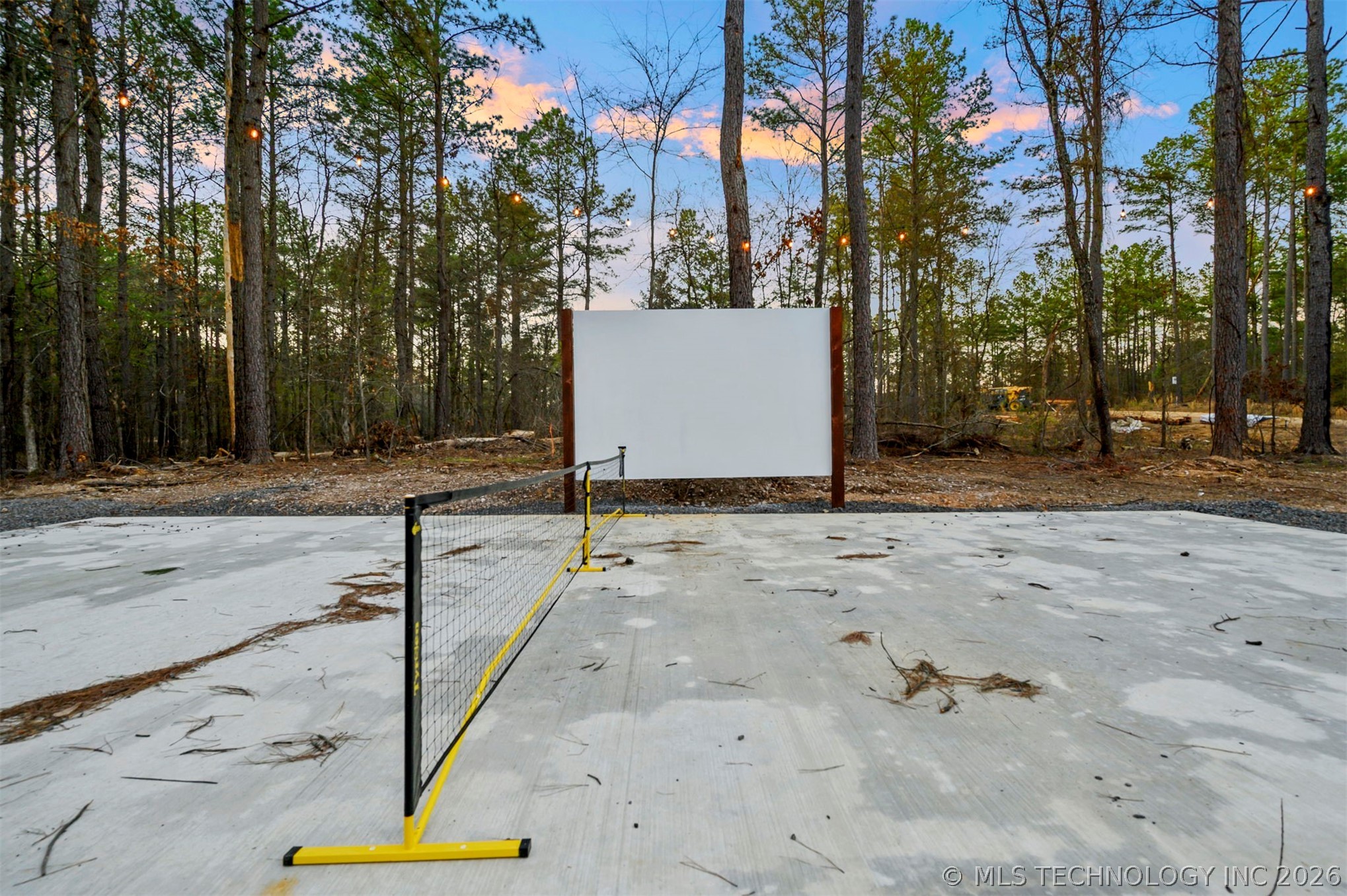 64 Pine Root Court Broken Bow OK 74728
