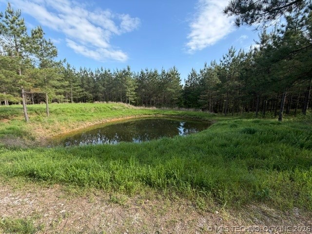 64 Pine Root Court Broken Bow OK 74728
