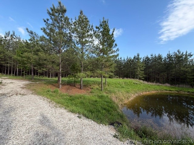 64 Pine Root Court Broken Bow OK 74728
