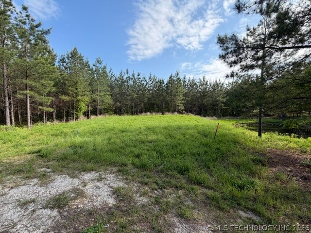64 Pine Root Court Broken Bow OK 74728