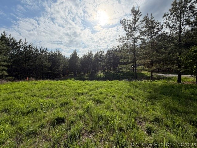 64 Pine Root Court Broken Bow OK 74728