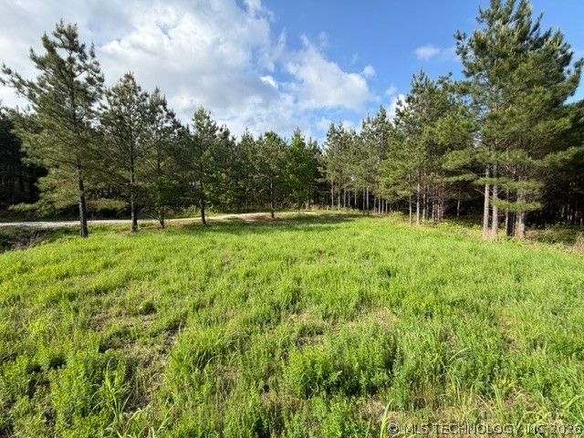 64 Pine Root Court Broken Bow OK 74728