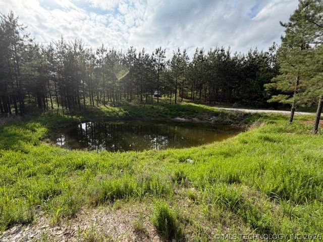 64 Pine Root Court Broken Bow OK 74728