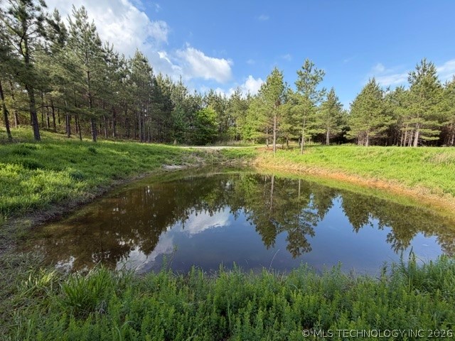 64 Pine Root Court Broken Bow OK 74728