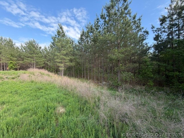 64 Pine Root Court Broken Bow OK 74728