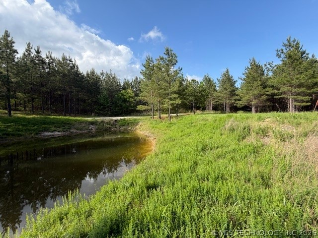 64 Pine Root Court Broken Bow OK 74728