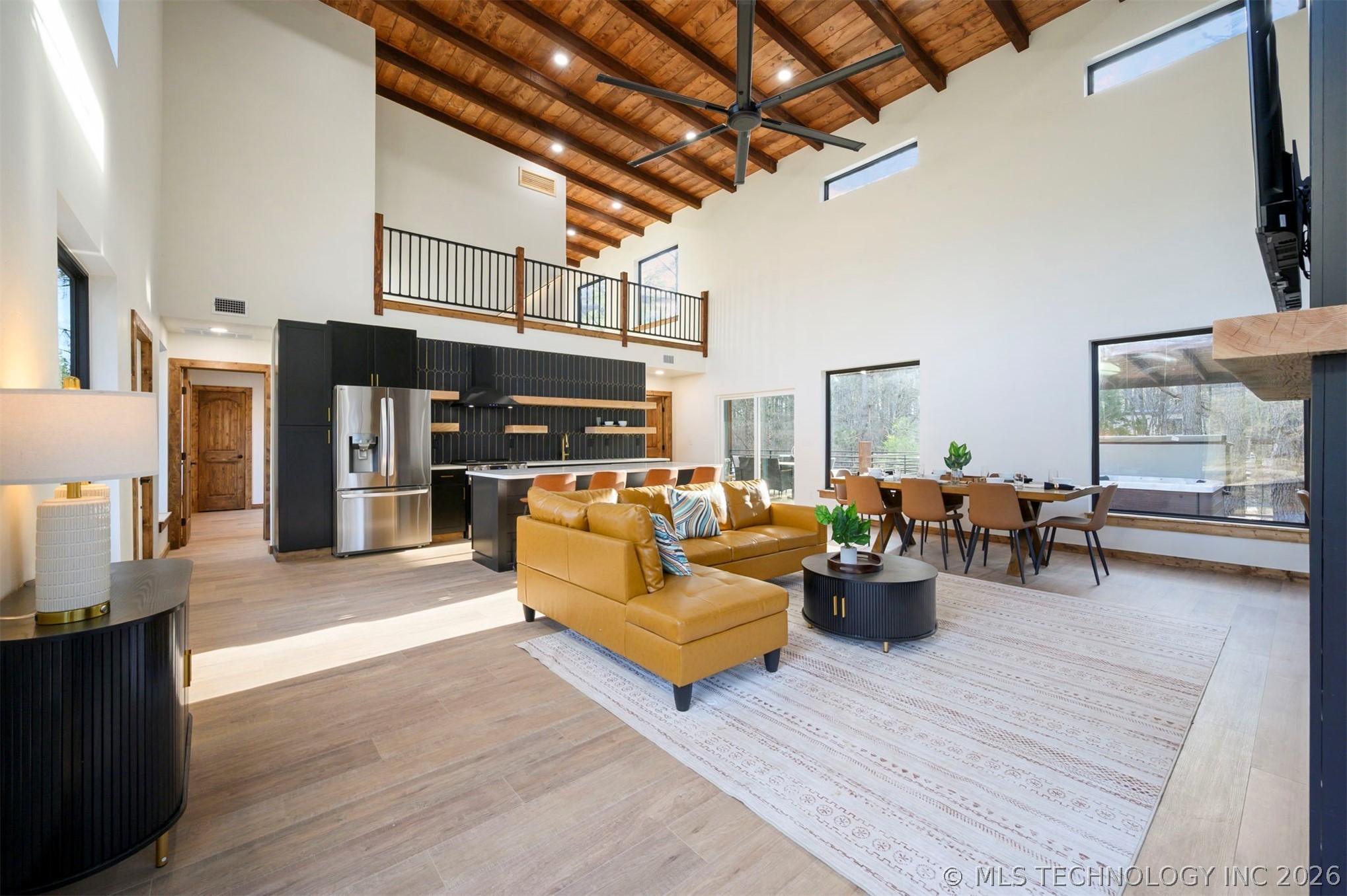 64 Pine Root Court Broken Bow OK 74728