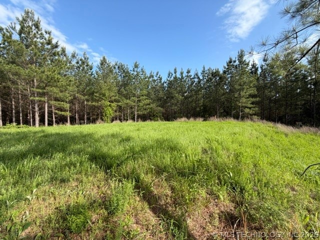 64 Pine Root Court Broken Bow OK 74728