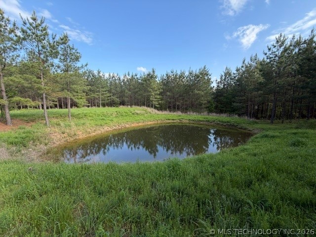 64 Pine Root Court Broken Bow OK 74728