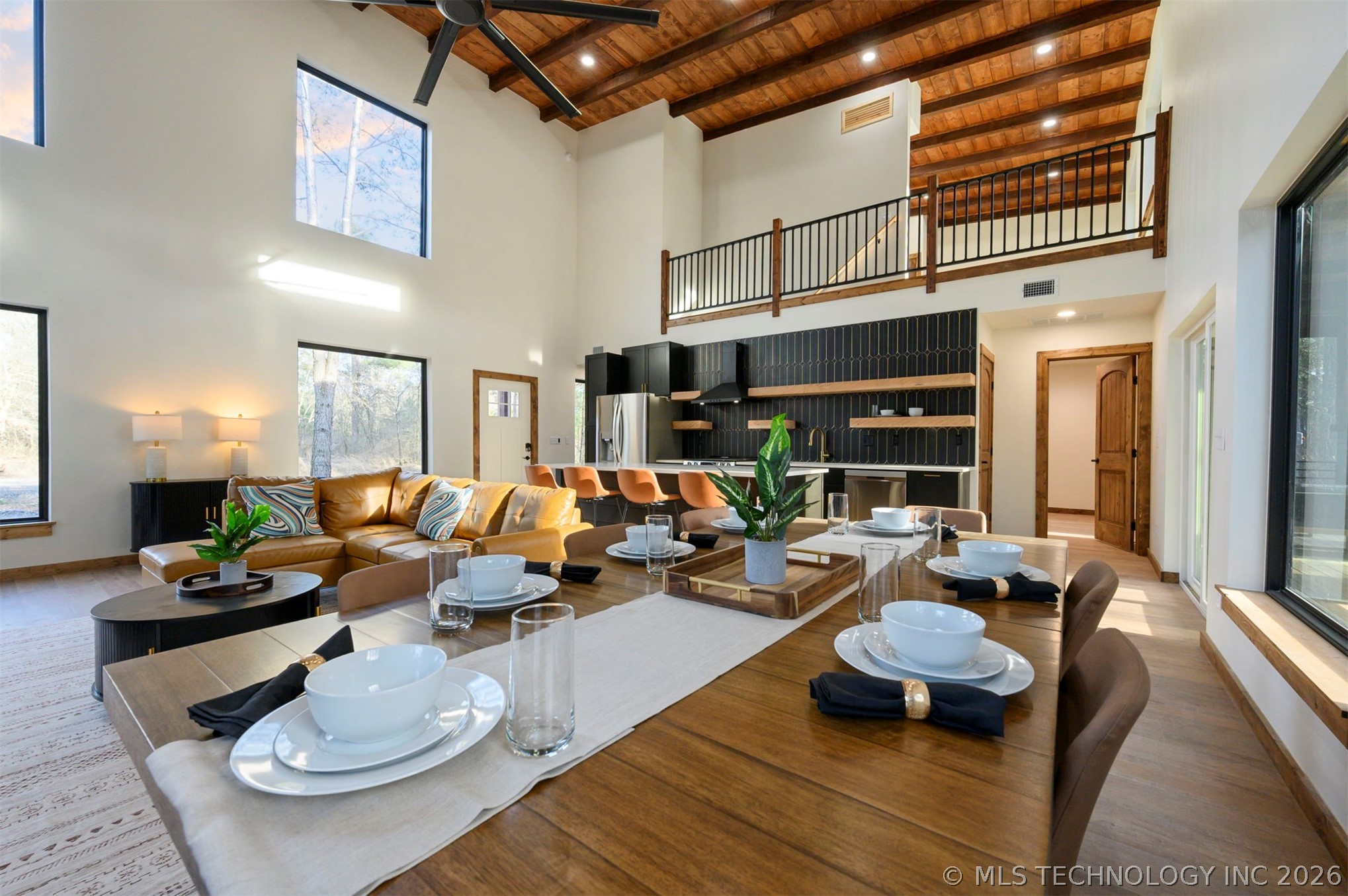 64 Pine Root Court Broken Bow OK 74728