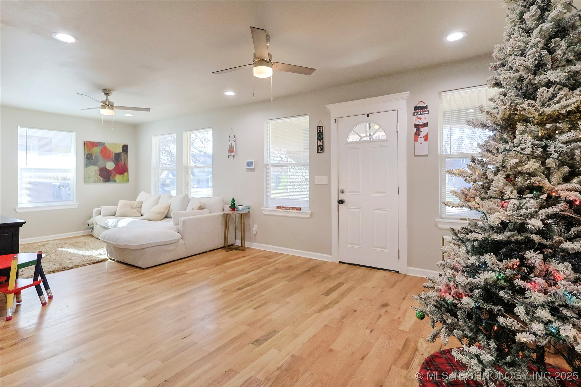 1320 S Keeler Avenue Bartlesville OK 74003