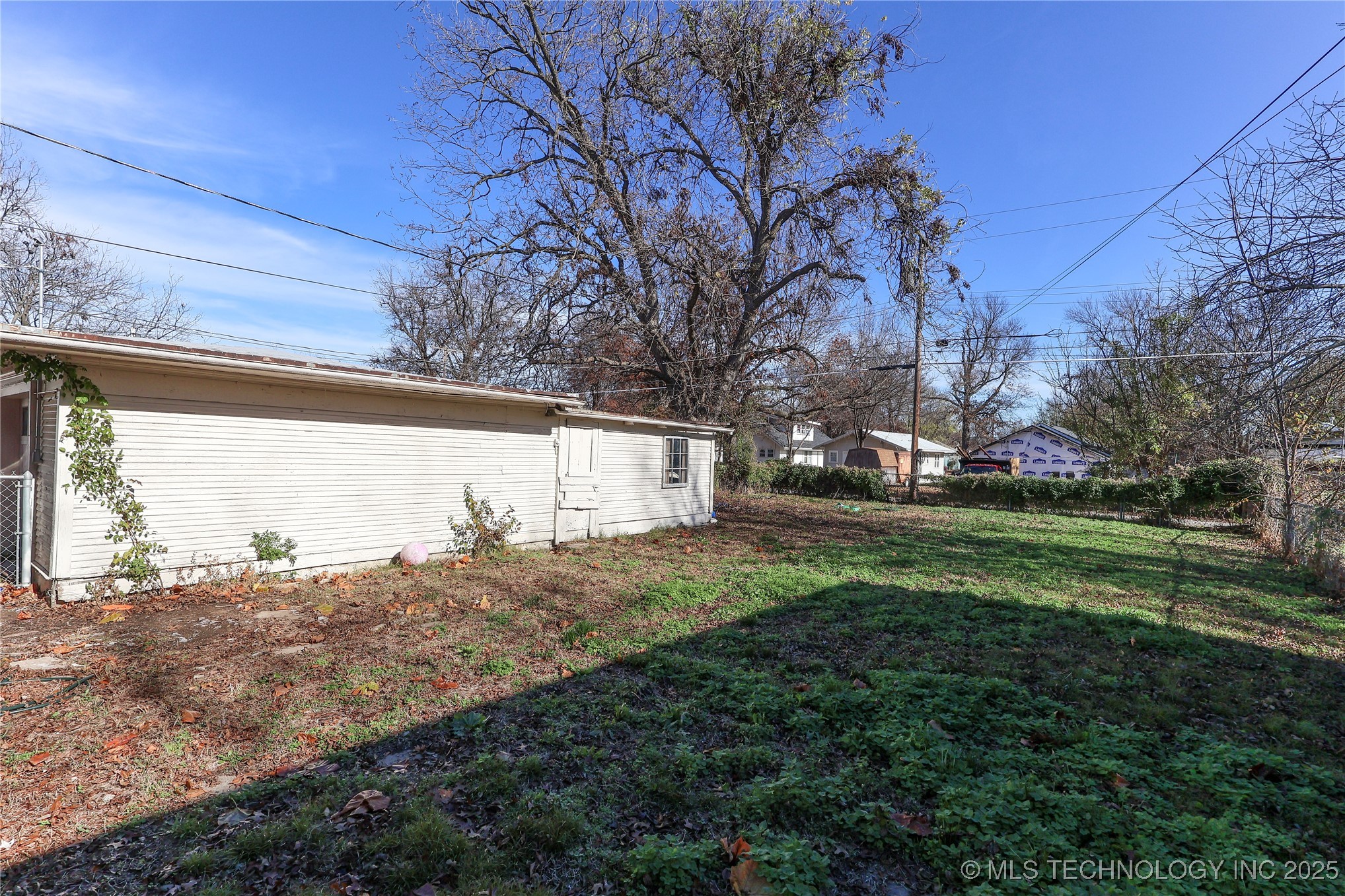 1320 S Keeler Avenue Bartlesville OK 74003